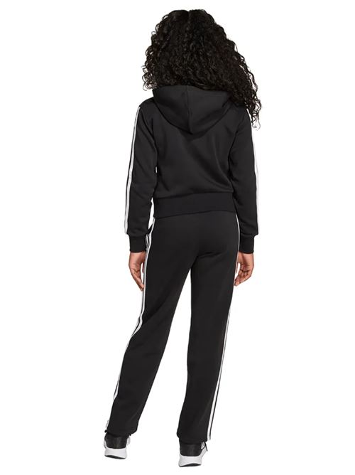 jg 3s fl ts 240 ADIDAS | JM1490BLK WHT